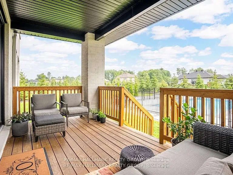 1575 Rangeland Ave — Photo 49