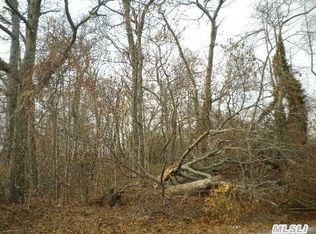 39 Hewitt Blvd, Center moriches, NY