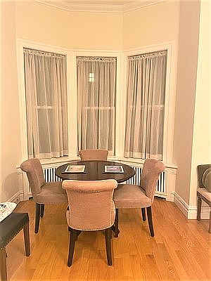 3rd image of 40 E 65th St #2R