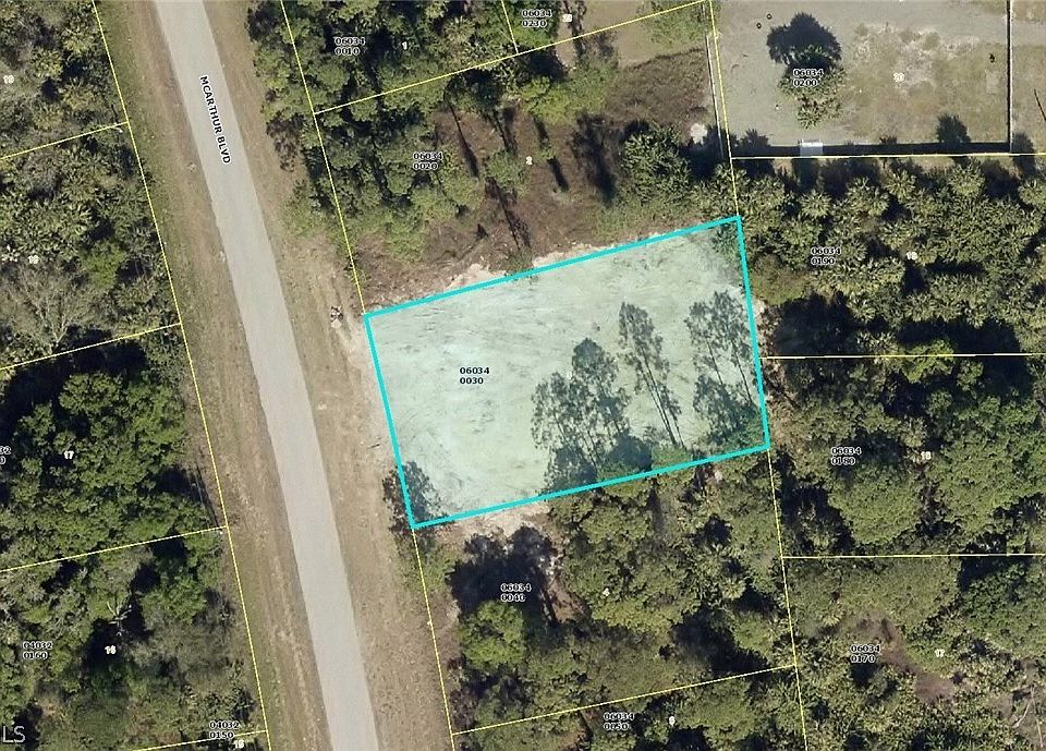 1st image of 165 McArthur Blvd