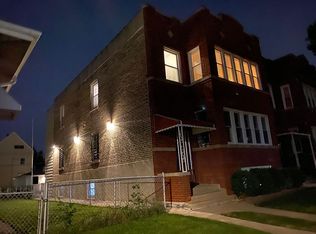 3147 N Ridgeway Ave, Chicago, IL 60618