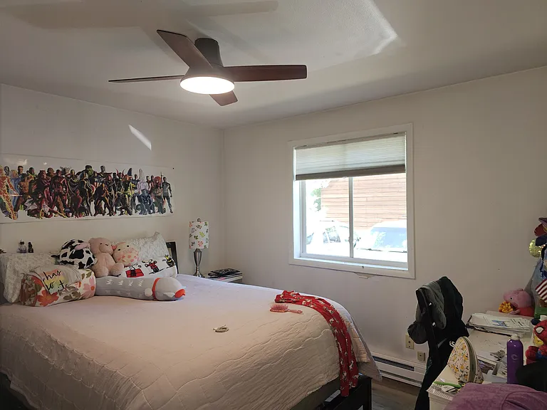 165 W Hansen Ave #4 — Photo 7