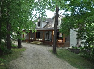 1154 46th St, Pullman, MI 49450