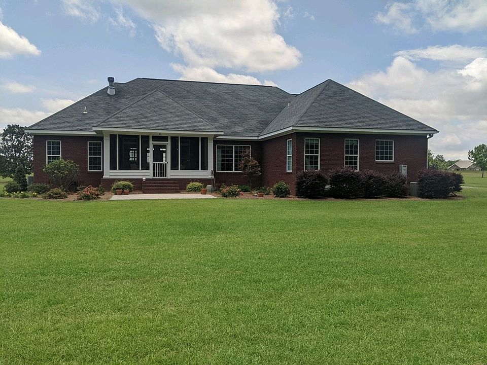 98 Brownlee Cir, Tifton, GA 31794 MLS 135247 Zillow
