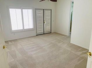 9 Pristina Ct, Rancho Mirage, CA 92270