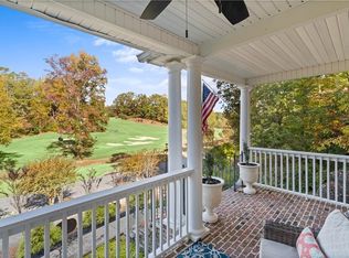 1150 Oakhaven Dr, Roswell, GA 30075
