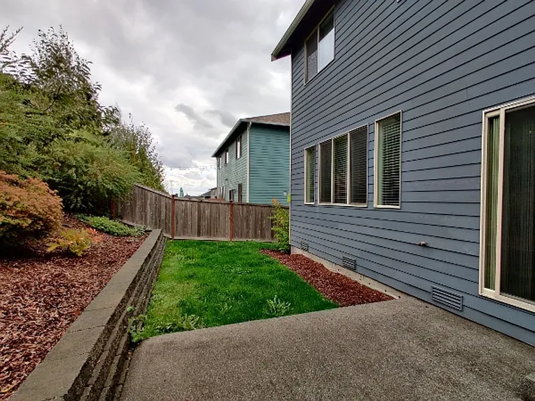 1580 Ridgeview Loop SW — Photo 34
