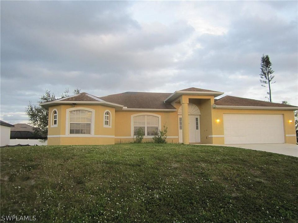 1st image of 1215 SE 2nd Pl