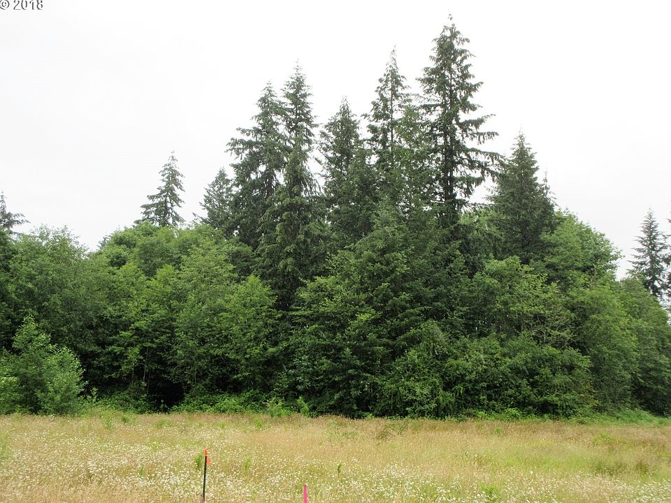 2nd image of 0 NE 219 St