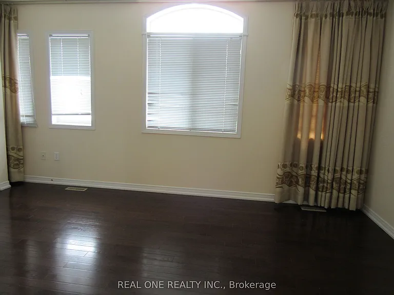 71 Charles Brown Rd — Photo 20
