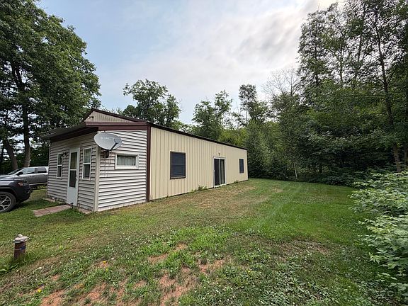2nd image of 50738 Sand Creek Rd