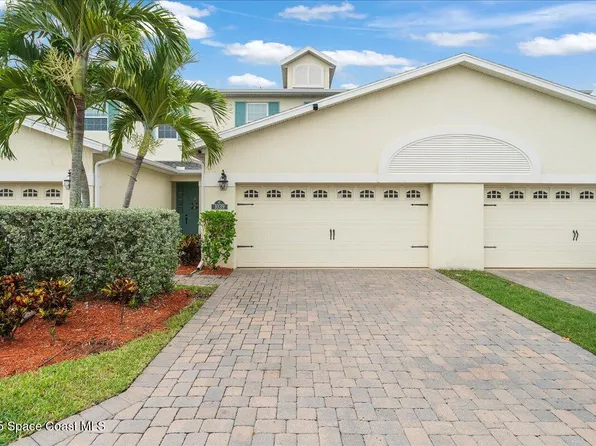 1039 Steven Patrick Ave, Indian Harbour Beach, FL 32937