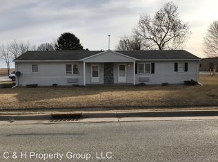235 Bower Rd, Macomb, IL 61455
