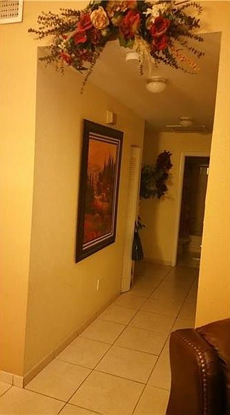 2nd image of 7697 NW 179th St