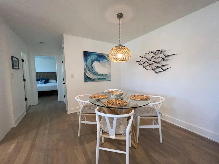 12 Wharfside Dr — Photo 9