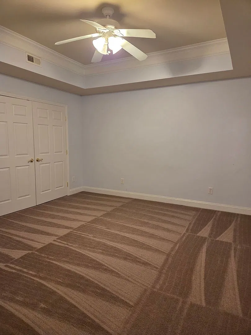 1 bedroom basement apartment — Photo 4