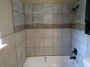 3168 Cedar Creek Dr, Shreveport, LA 71118