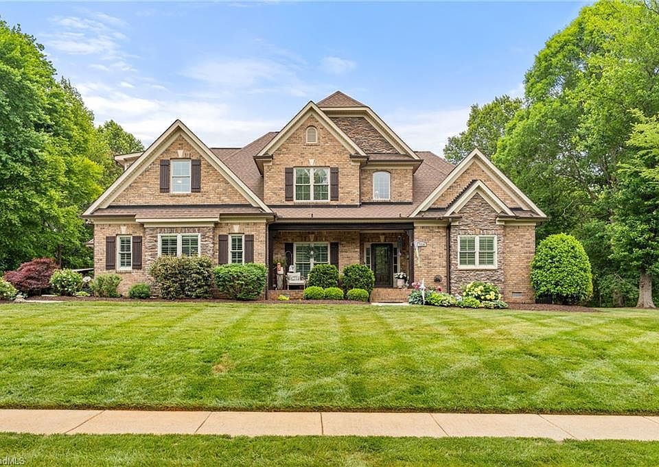 1st image of 7336 Henson Forest Dr