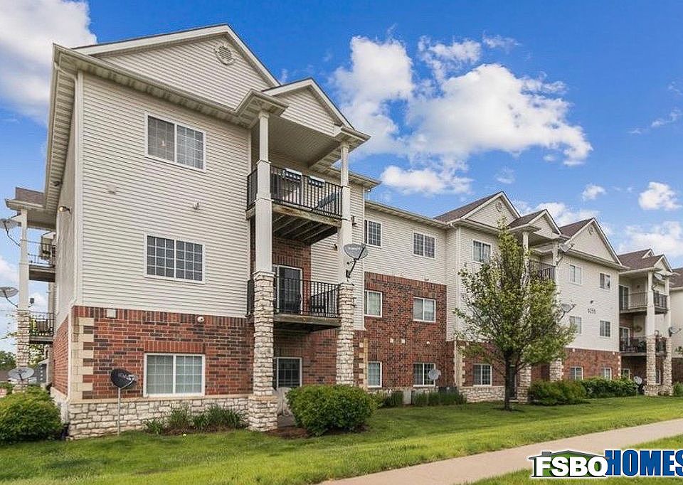 1st image of 6255 Beechtree Dr Unit 1202
