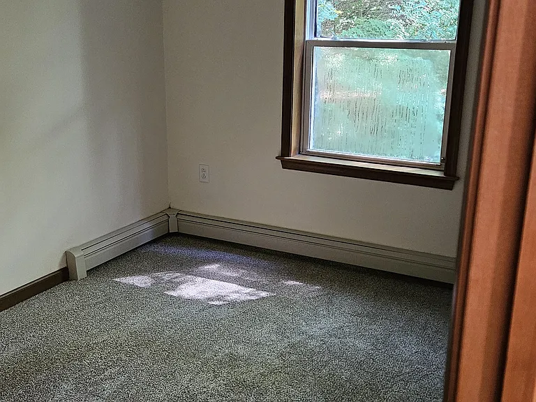 7590 N Broadway #A — Photo 15