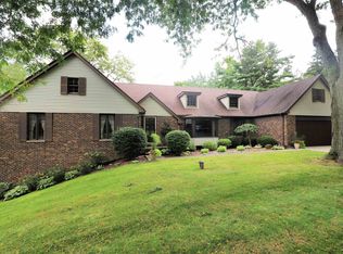 7170 River Rd, Flushing, MI 48433