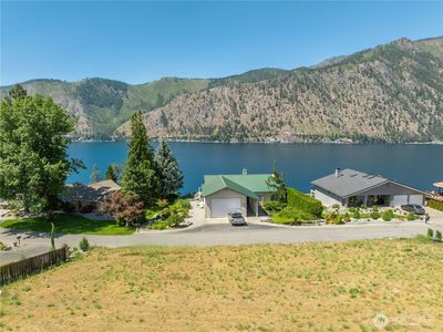 2870 Lakeshore Drive, Manson, WA, 98831