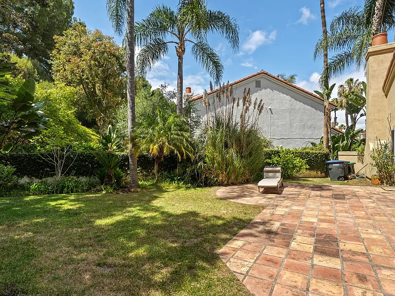 2965 Corte Portofino — Photo 41