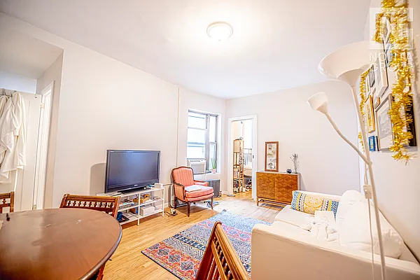Rented by Nolita Group | media 1