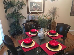 54A So Maple Ave, East Orange, NJ 07018