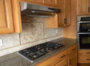 17320 E Galactica Ct, Spokane Valley, WA 99016