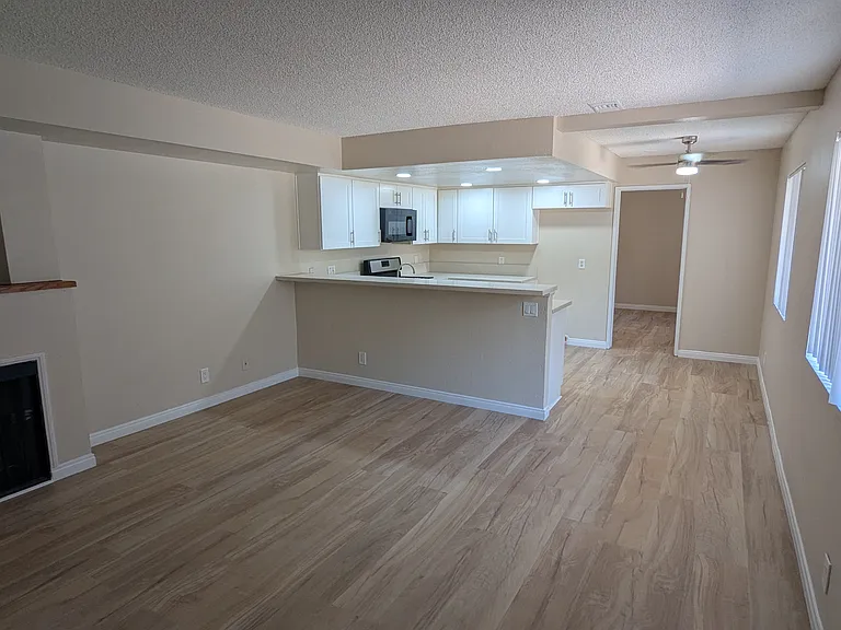 836 W Romneya Dr #104 — Photo 6
