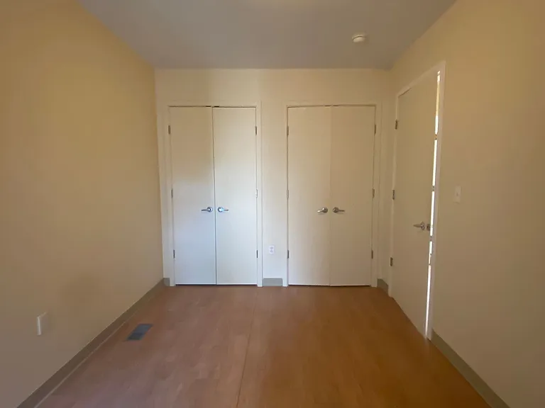1840 N 17th St #1B — Photo 10