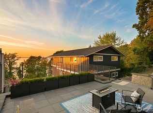 201 S State St UNIT B, Bellingham, WA 98225