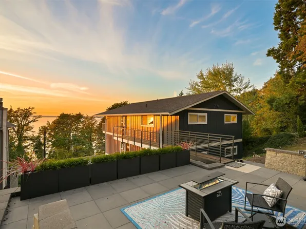 201 S State Street #B, Bellingham, WA 98225