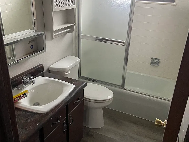 1311 Edwina Pl — Photo 6