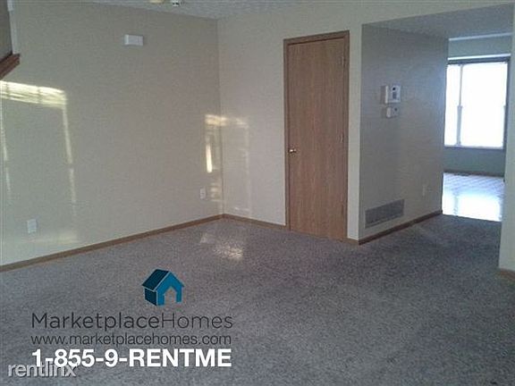 4th image of 3190 Saint Bernard Cir