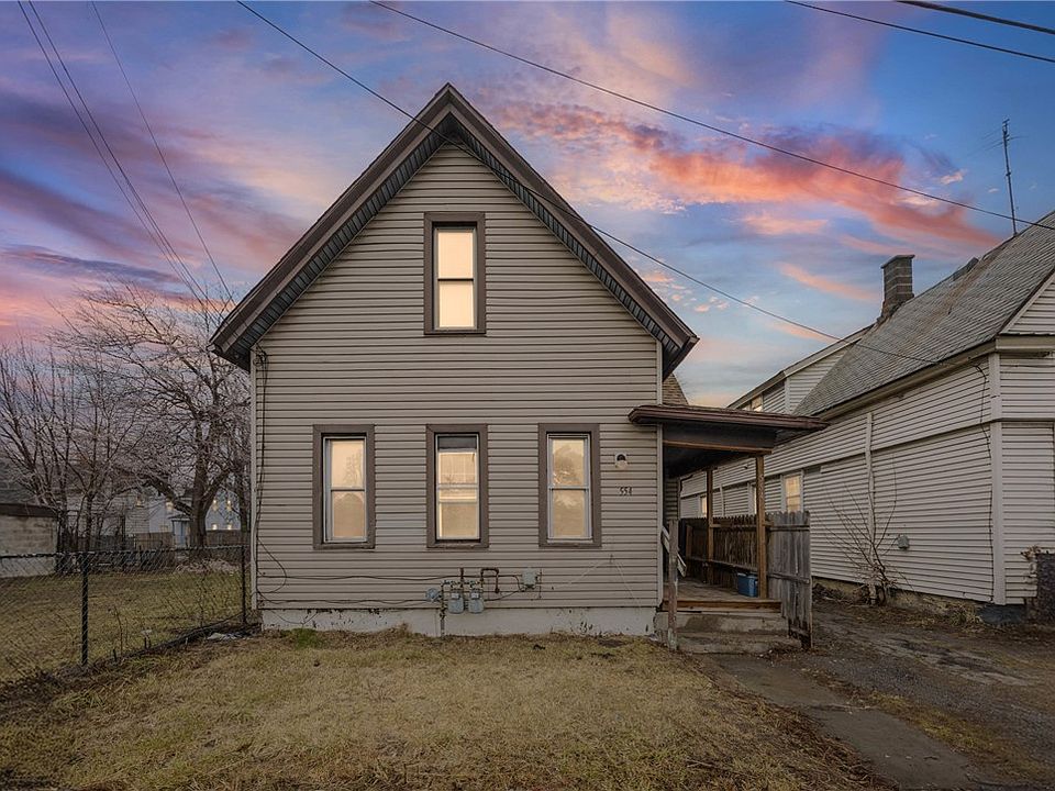 1st image of 554 Campbell St