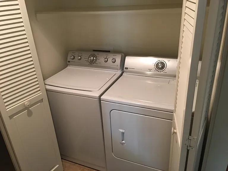 1717 E Union Hills Dr #1003 — Photo 8