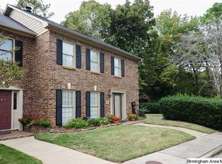 1940 Mountain Laurel Ln, Birmingham, AL 35244