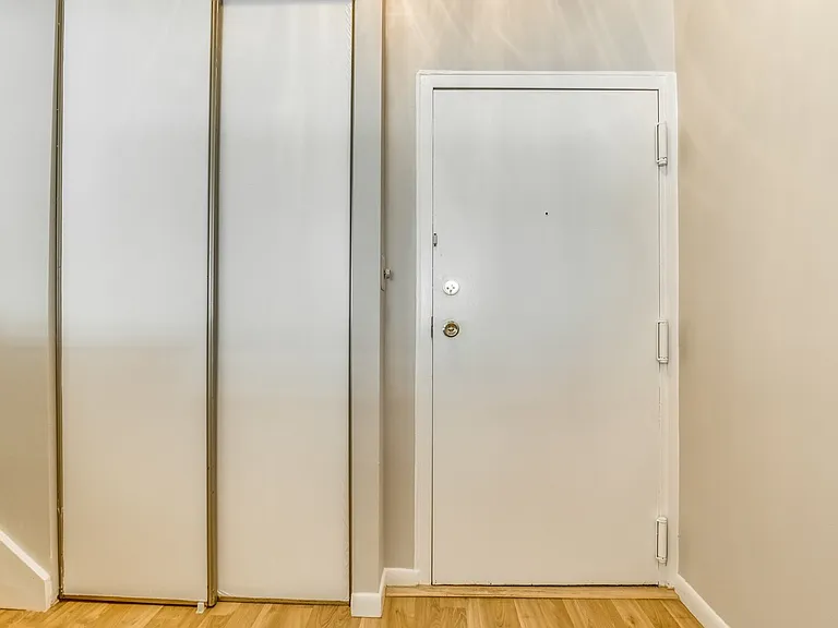 11564 Rolling Green Ct #101 — Photo 3