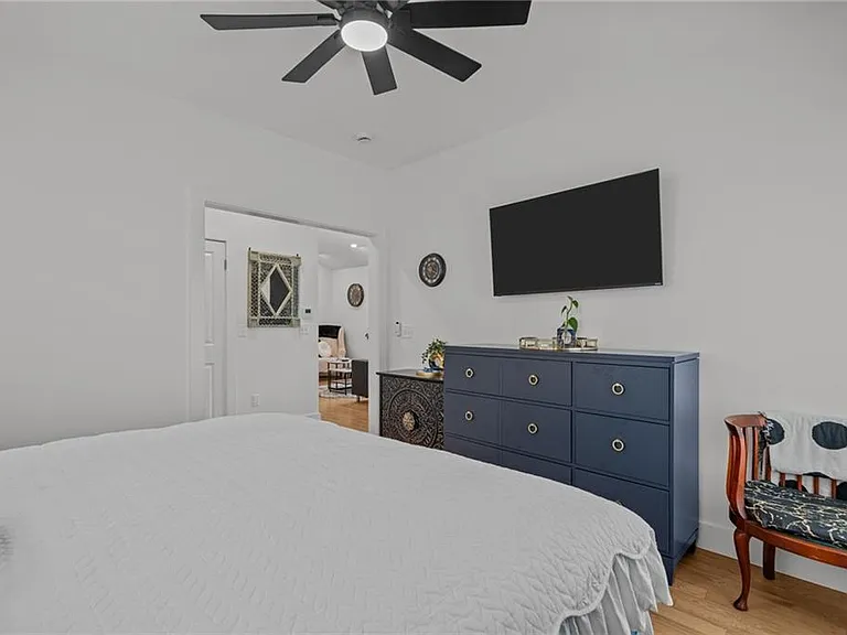 97 Eustis Ave #2 — Photo 26