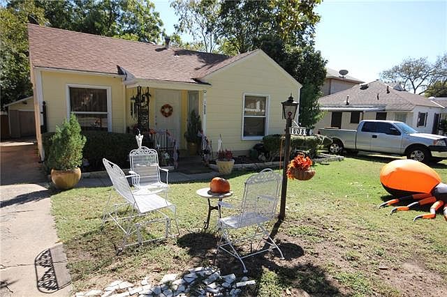 1st image of 1608 Long Ave