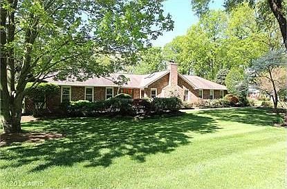 1st image of 9209 Hidden Creek Dr