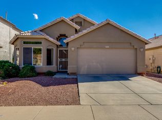 2205 E Wahalla Ln, Phoenix, AZ 85024