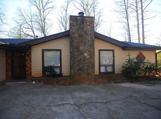 1245 Lake Lucerne Rd SW #1, Lilburn, GA 30047