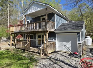 137 Raritan River Rd, Califon, NJ 07830
