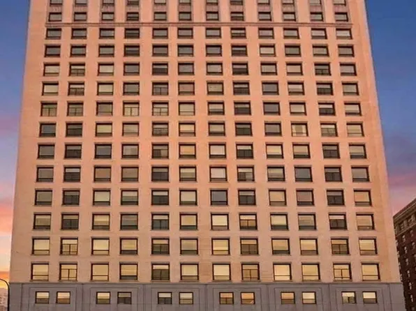 910 S Michigan Ave APT 1009, Chicago, IL 60605