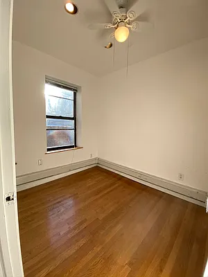 Rented by Best Apartments North Inc | media 8