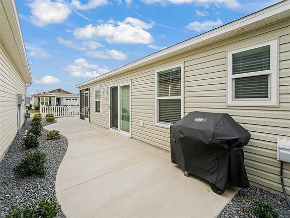 3rd image of 2781 Horvat Ln