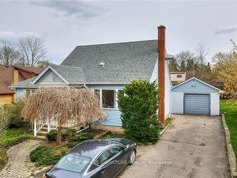 29 Marshall St #A — Photo 2